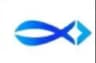 tndrs.ai Logo